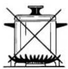 DELONGHI 23-1 ASV - ATENÇÃO - 2
