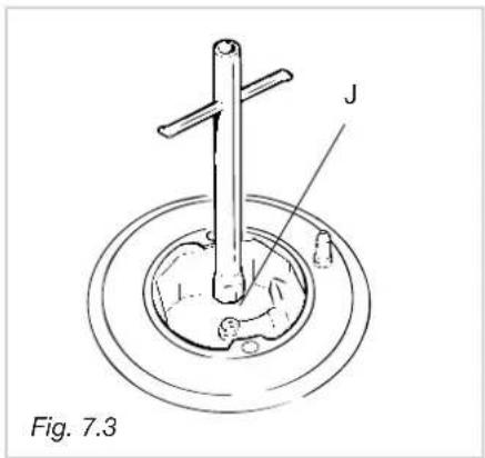 J Fig. 7.3