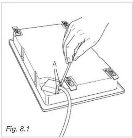A Fig. 8.1