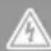 HAMA PR-2120 - Explanation of Warning Symbols and Notes - 1