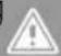 HAMA PR-2120 - Risk of electric shock - 1