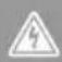 HAMA PR-2120 - Safety Notes - 1