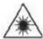 THOMSON TT401CD - CAUTION! - 1