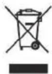 THOMSON TT401CD - SPECIFICHE TECNICHE - 1