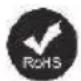THOMSON TT401CD - PLATEN CODEREN NAAR MP3 - 4