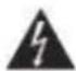 THOMSON TT401CD - NO ABRIR - 1