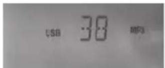 USD 30 MPa