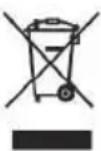 THOMSON TT401CD - SPECIFICATIES - 1
