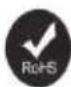 THOMSON TT401CD - Meaning of the "Dustbin" Symbol - 5