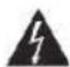 THOMSON TT401CD - CAUTION RISK OF ELECTRIC SHOCK DO NOT OPEN - 2