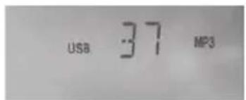USA 37 MP3