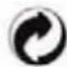 BIGBEN INTERACTIVE TW7NYC1 - Entretien, maintenance - 2