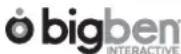 BIGBEN INTERACTIVE TW7NYC1 - Cura e manutenzione - 1
