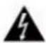 BIGBEN INTERACTIVE CD52CATS2 - CAUTION RISK OF ELECTRIC SHOCK DO NOT OPEN - 2