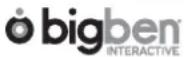 BIGBEN INTERACTIVE TW7PINUP - Care and Maintenance - 5