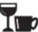INVENTUM IVW6015A - (Figure 2) - 6