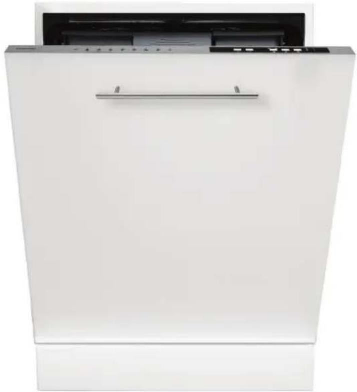 INVENTUM IVW6015A - 1