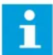 INVENTUM IVW6015A - EINSTELLEN DER SALZVERBRAUCHSMENGE - 1