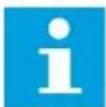 INVENTUM IVW6015A - (Figure 2) - 9