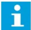 INVENTUM IVW6015A - EINSTELLEN DER KLARSPÜLERVERBRAUCHSMENGE - 1