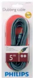PHILIPS SWA4537W - 2