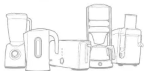 PHILIPS SWV3471W - 1