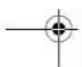 BOSCH GNF 65 A Professional - Indicazioni operative - 9