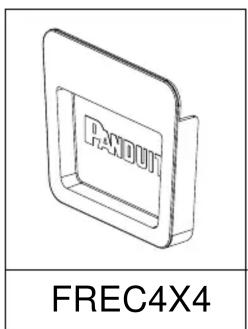 PAYOUT FREC4X4