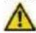 GUDE GA 18 L - Use as designated - 1
