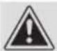 MAKITA SG150 - Symbols used in the instruction manual - 1