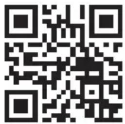 QR code image containing encoded data, no visible human-readable text