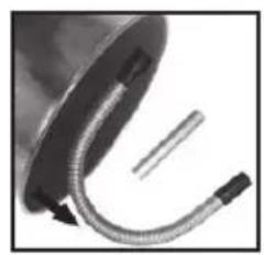 Beper 50.918 - 3
