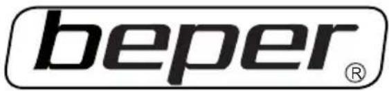 beper®