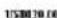 AVISION AD250F - Choices: None, Form, Horizontal, Vertical - 10