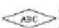 AVISION AD250F - Choices: None, Form, Horizontal, Vertical - 2