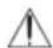 AVISION AD250F - Product Safety Guide - 1