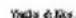 AVISION AD250F - Choices: None, Form, Horizontal, Vertical - 1