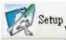 AVISION AD250F - Verifying Your Scanner Installation - 3