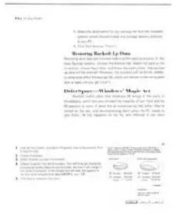 Steering Backed Up Hours Rearing Backed Up Time is moving to the first time. The last reading will be done. Once the Booked Up Time is up to 5 hours, then the Booked Up Time is down to 4 hours. After the last reading, there is an increase in the book's usage time. For example, the book has been used…