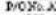 AVISION AD250F - Choices: None, Form, Horizontal, Vertical - 4
