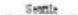 AVISION AD250F - Choices: None, Form, Horizontal, Vertical - 3