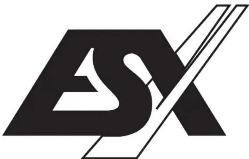 ESX QUANTUMQ-One - Procedimiento 5: - 4