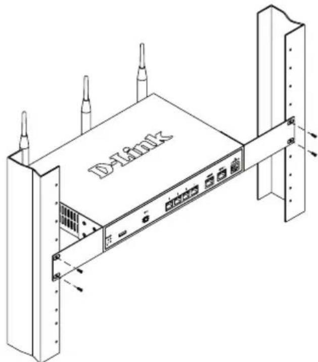 D-Link