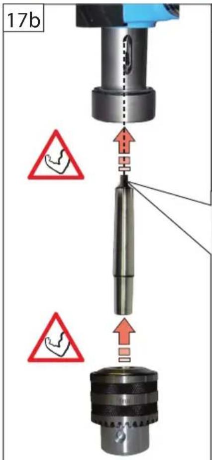 17b
