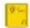 GUDE GTB 16/5 R - Informations sur le bruit et les vibrations - 1