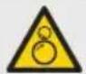 GUDE GTB 16/5 R - Symbole - 8