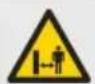 GUDE GTB 16/5 R - Symbole - 7