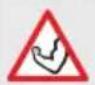 GUDE GTB 16/5 R - Symbole - 11