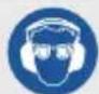 GUDE GTB 16/5 R - Symbole - 2