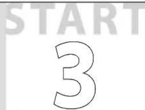 START 3